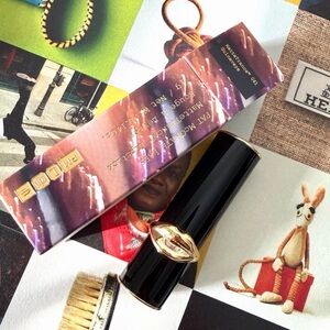 Pat McGrath Labs MatteTrance Lipstick‎